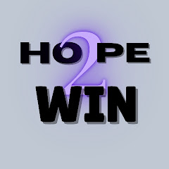 Hope2win