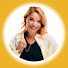 Yzq3xWgr7xc-channel-avatar-Barbara Lech