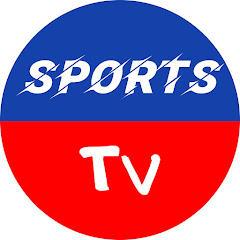 SPORTS TV channel logo