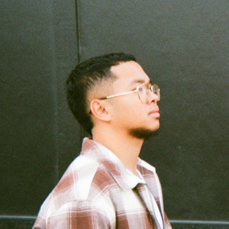Reyne L. Official