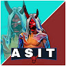Автор