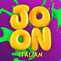 JOON Italian