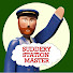 agsdXbkpINg-channel-avatar-Suddery Station Master