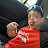 @Amirjg15_king