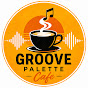 3Ocn5wrQ63o-channel-avatar-Groove Palette Cafe