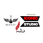 Iconic Studio logo