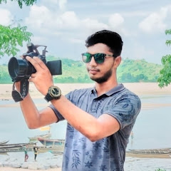 Md Masud Khan 