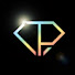 M2g2hRmvtQw-channel-avatar-Prismatic Tone
