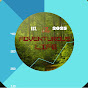 Adventurous life logo