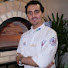 IpJUqtpq6H8-channel-avatar-Chef Moises Costa