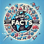 World of Facts logo