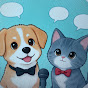 Animal Nook