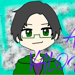はやてぷー
