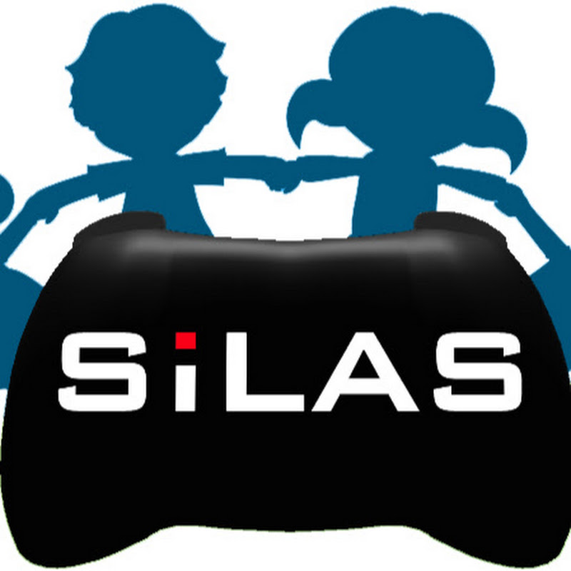 SilasLam