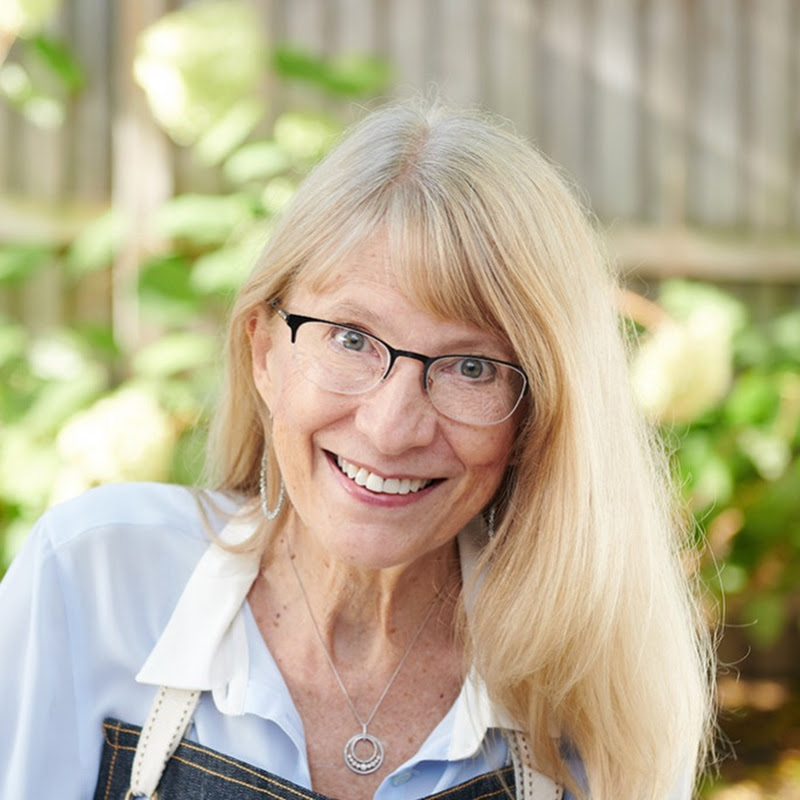 Catherine Rains