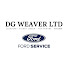 5DIrIeRfHsQ-channel-avatar-DG Weaver Ltd