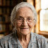 1sa7clphc2M-channel-avatar-Clara Finch