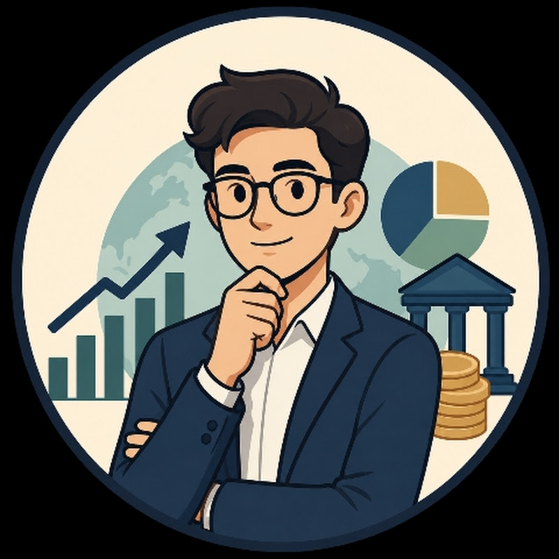 The Capital Finance 