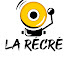 Wz9HqQxkN-g-channel-avatar-La Récré