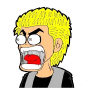 パーフェクトリサーチTV