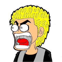 パーフェクトリサーチTV