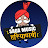 Saga Music Haryanvi