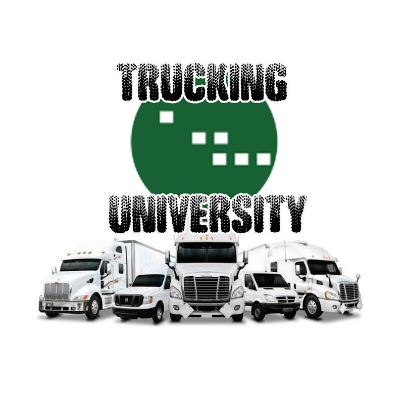 Trucking University