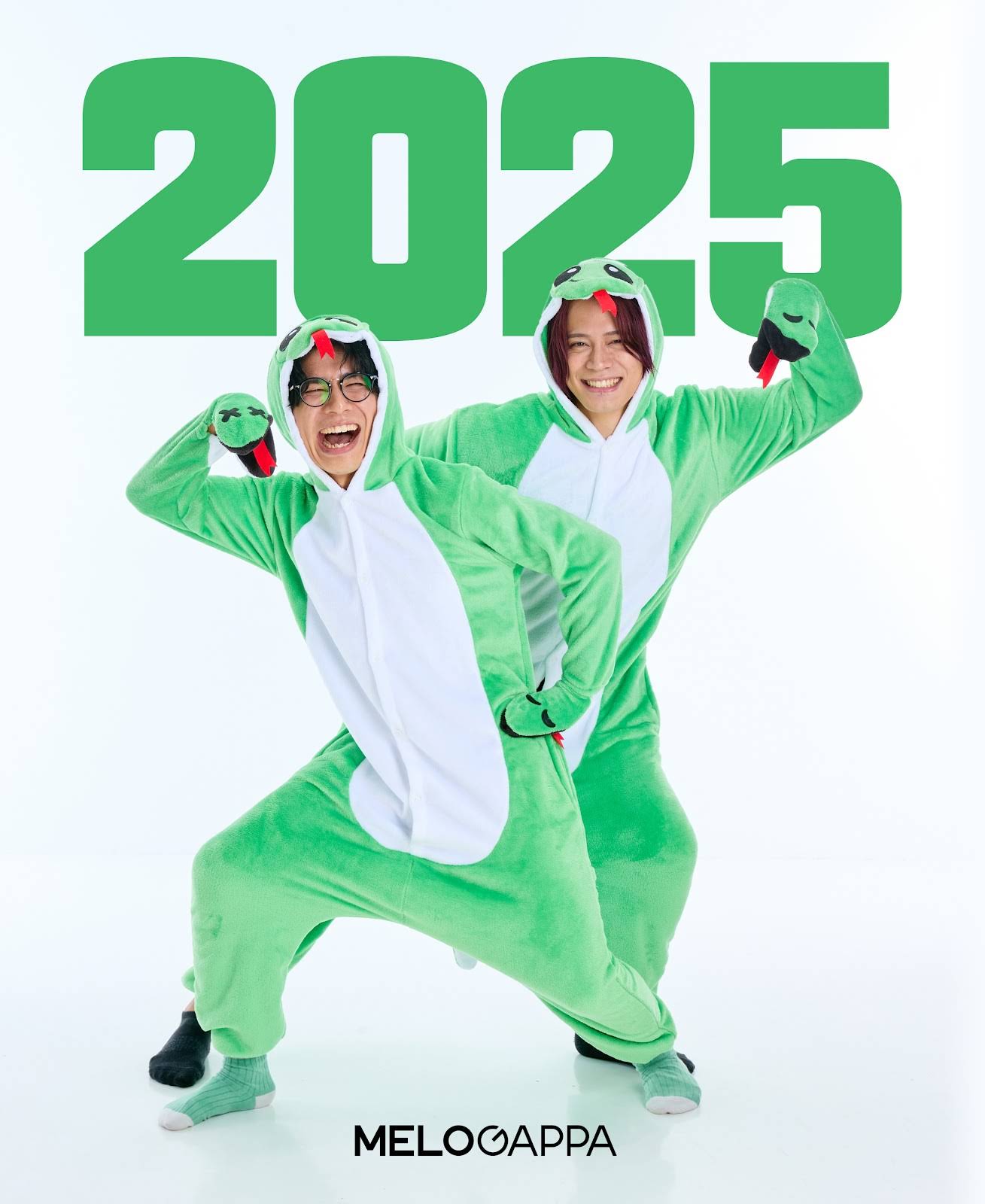 MELOGAPPA ヤオパフォト Maison MIHARA YASUHIRO ONLINE STORE（メゾンミハラヤスヒロ