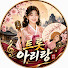Y_plqP44aM4-channel-avatar-트롯아리랑
