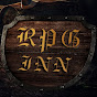 RPG INN logo