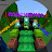 Minecrafter499YT