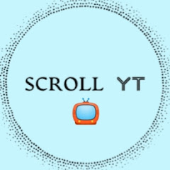 Scroll_yt06