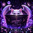 e_5GyPDANIU-channel-avatar-Schroedinger’s DJ Moon Cheeks (io.nephele)
