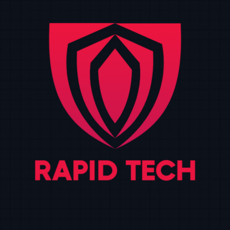 Rapid TECH
