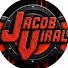 9wXE7IJ4cYY-channel-avatar-JacobViral