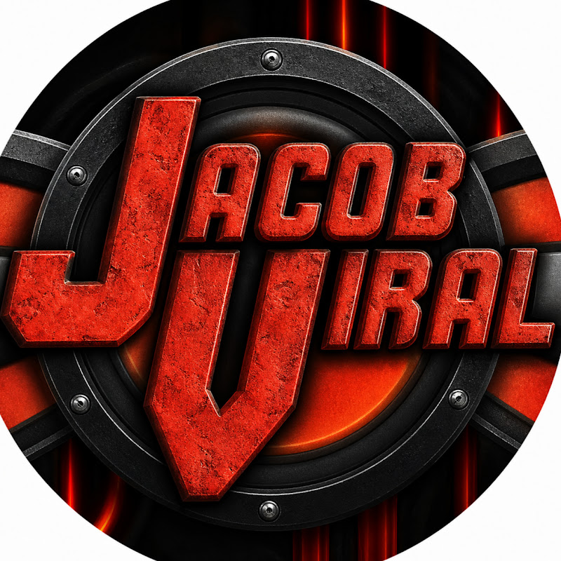 JacobViral icon