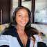mVE2JiDhlqU-channel-avatar-Merlyn Shai