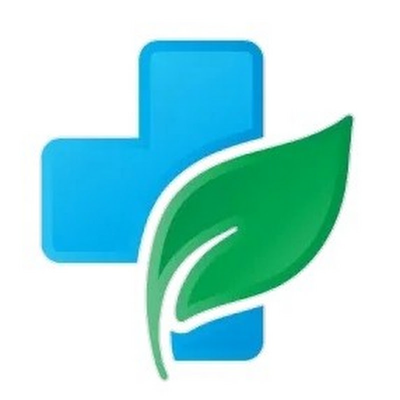 Health Tips and Reviews 