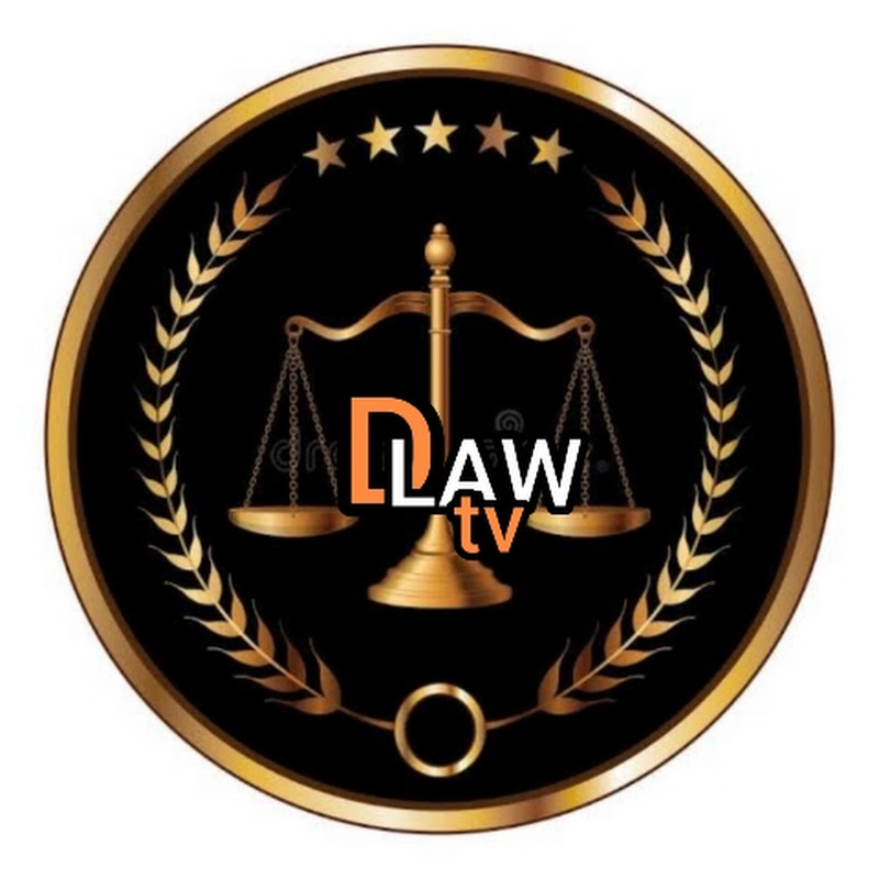 Dlaw Tv