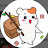 @이루다-d5b-r8p