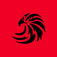 Qyzyljar FC