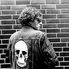 BONE RIDER