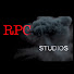 kShgVF7EIs8-channel-avatar-RPG STUDIOS