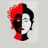 sRL5WjTHkIw-channel-avatar-Mr.Yama52