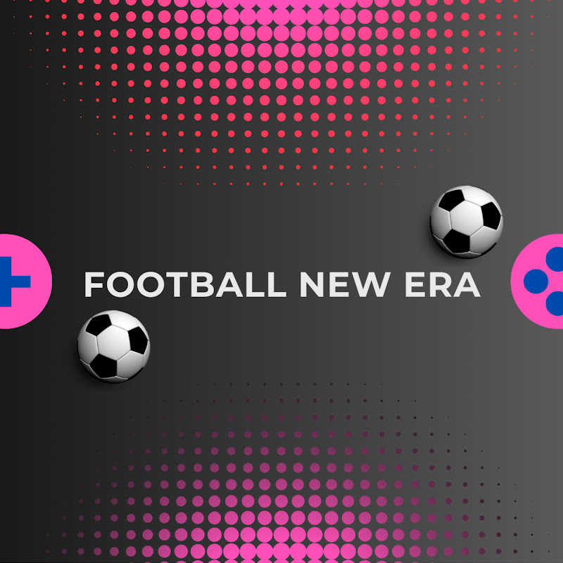 Football New Era