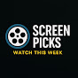 Screen Picks Avatar