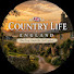 Qa9vk1i8mwo-channel-avatar-CountryLifeEngland