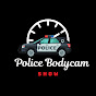 PoliceBodycam Show logo