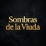 aOuPNp8YWlk-channel-avatar-Sombras de la Viuda