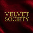 1SGe-ZaqI1o-channel-avatar-Velvet Society